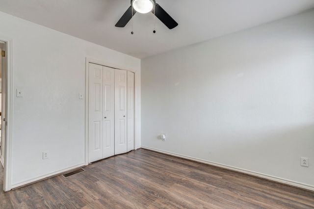 4718 Natchez Trace, Lubbock, TX 79424