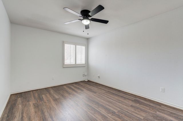 4718 Natchez Trace, Lubbock, TX 79424