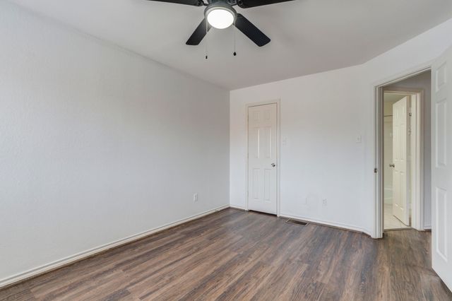 4718 Natchez Trace, Lubbock, TX 79424