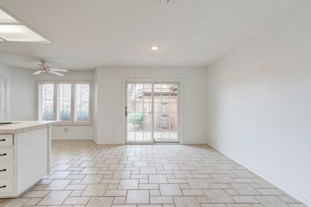 4718 Natchez Trace, Lubbock, TX 79424