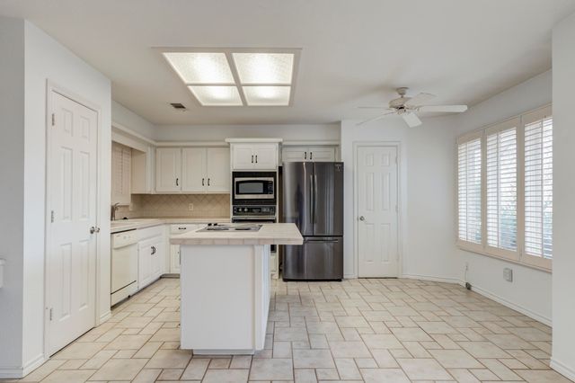 4718 Natchez Trace, Lubbock, TX 79424