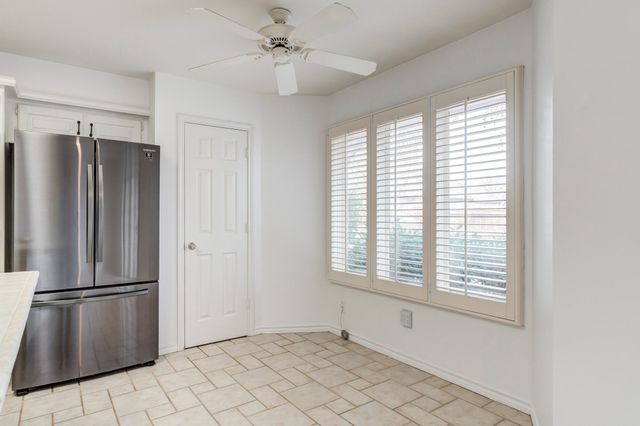 4718 Natchez Trace, Lubbock, TX 79424