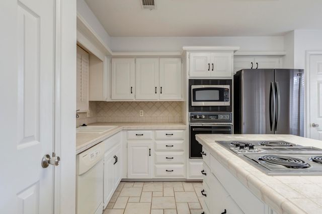 4718 Natchez Trace, Lubbock, TX 79424