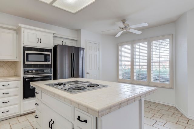 4718 Natchez Trace, Lubbock, TX 79424