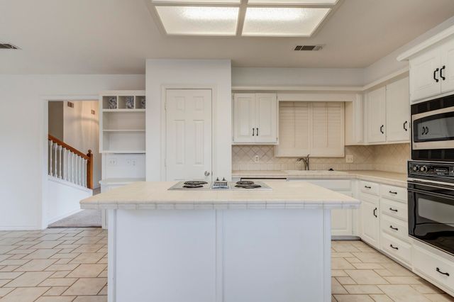 4718 Natchez Trace, Lubbock, TX 79424