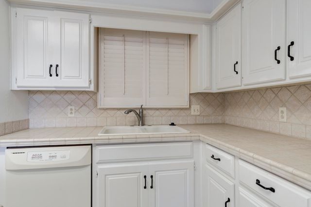 4718 Natchez Trace, Lubbock, TX 79424