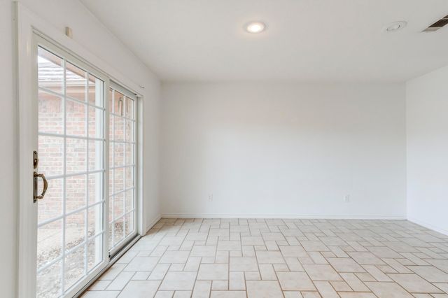 4718 Natchez Trace, Lubbock, TX 79424