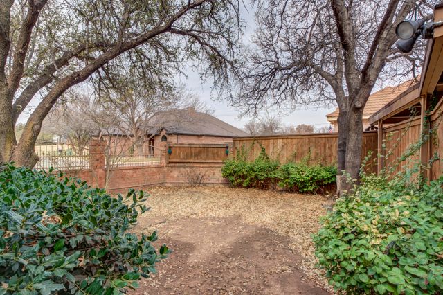 4718 Natchez Trace, Lubbock, TX 79424