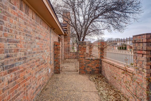 4718 Natchez Trace, Lubbock, TX 79424