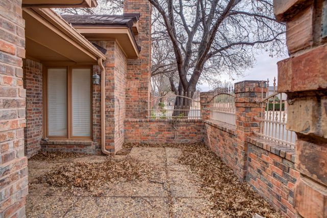 4718 Natchez Trace, Lubbock, TX 79424