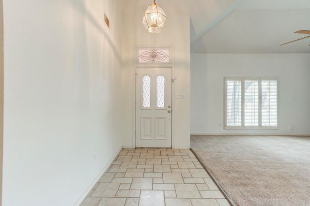 4718 Natchez Trace, Lubbock, TX 79424