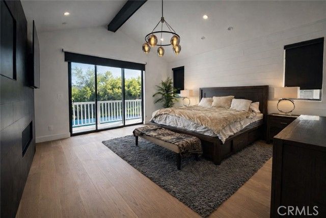 5510 Columbus, Sherman Oaks, CA 91411