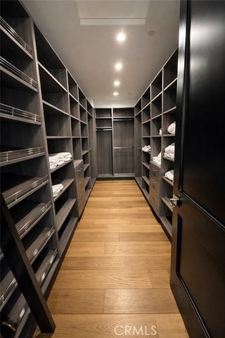 5510 Columbus, Sherman Oaks, CA 91411