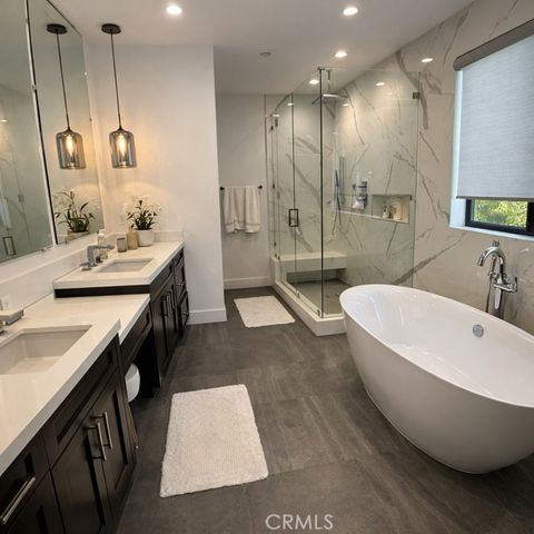 5510 Columbus, Sherman Oaks, CA 91411