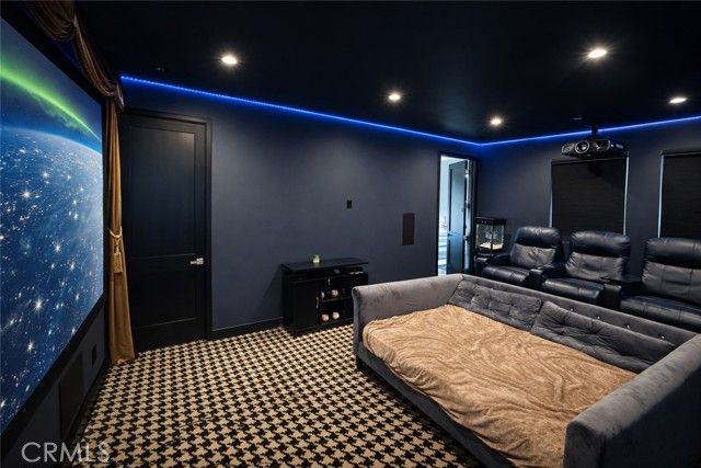 5510 Columbus, Sherman Oaks, CA 91411