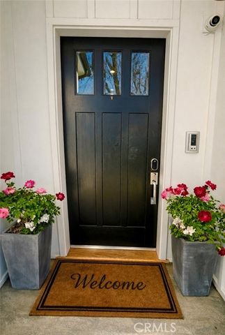 5510 Columbus, Sherman Oaks, CA 91411