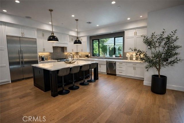 5510 Columbus, Sherman Oaks, CA 91411