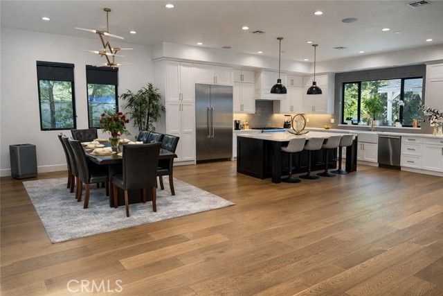 5510 Columbus, Sherman Oaks, CA 91411