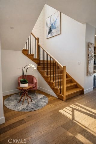 5510 Columbus, Sherman Oaks, CA 91411