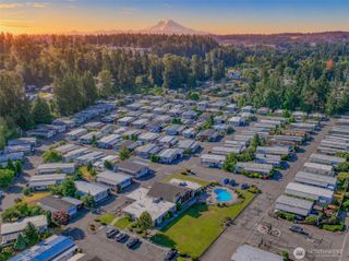 2302 R Street SE #85, Auburn, WA 98002