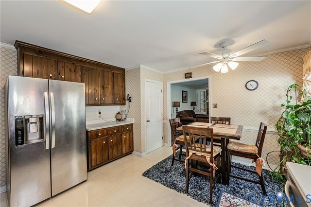 4212 Brixton Rd, Chesterfield, VA 23832