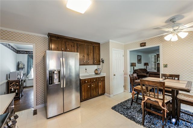 4212 Brixton Rd, Chesterfield, VA 23832