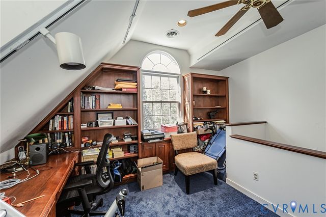 4212 Brixton Rd, Chesterfield, VA 23832