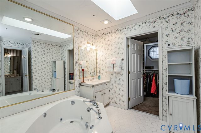 4212 Brixton Rd, Chesterfield, VA 23832