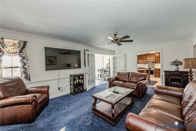 4212 Brixton Rd, Chesterfield, VA 23832