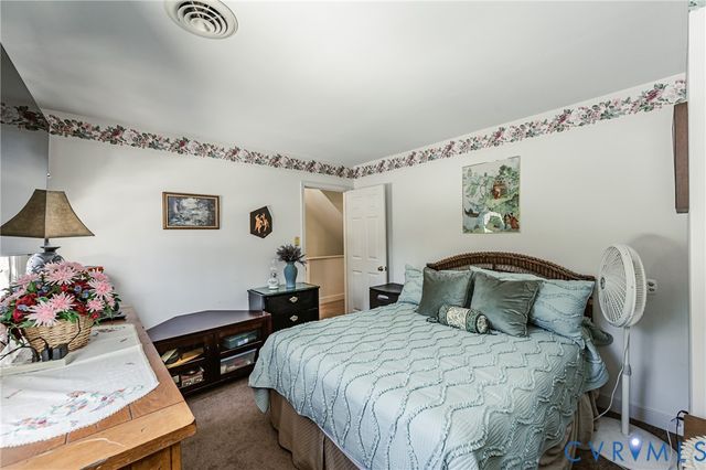 4212 Brixton Rd, Chesterfield, VA 23832