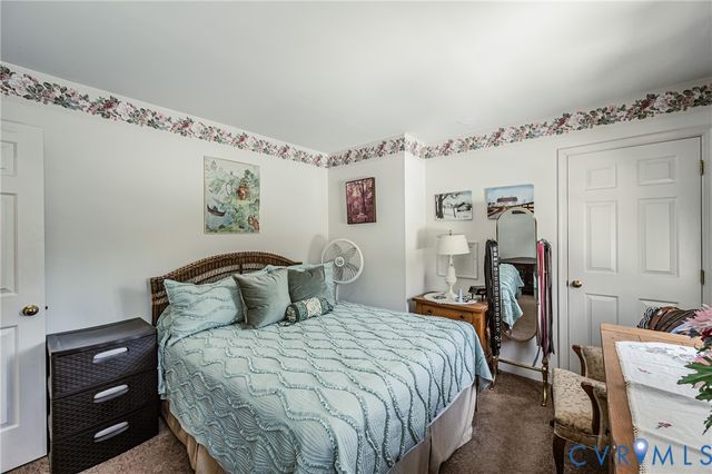 4212 Brixton Rd, Chesterfield, VA 23832