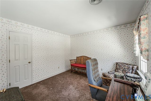 4212 Brixton Rd, Chesterfield, VA 23832