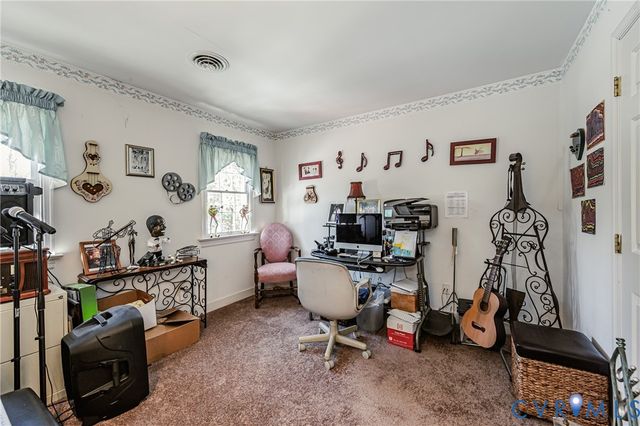 4212 Brixton Rd, Chesterfield, VA 23832