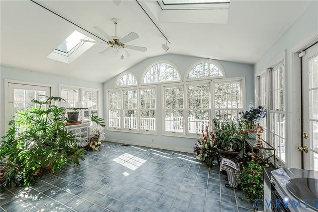 4212 Brixton Rd, Chesterfield, VA 23832