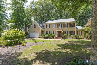4212 Brixton Rd, Chesterfield, VA 23832