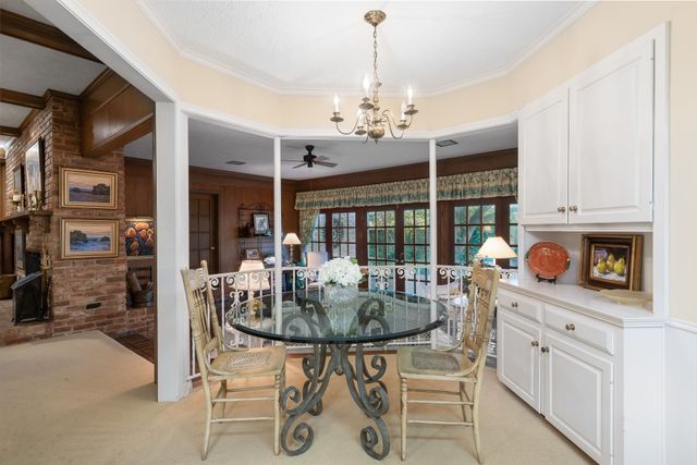 6950 Midcrest Drive, Dallas, TX 75254
