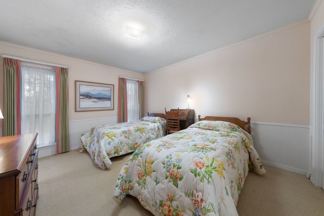 6950 Midcrest Drive, Dallas, TX 75254