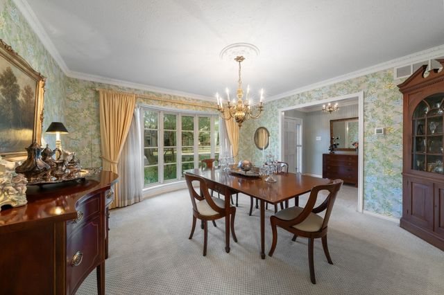6950 Midcrest Drive, Dallas, TX 75254