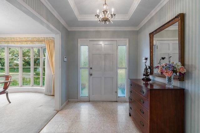 6950 Midcrest Drive, Dallas, TX 75254