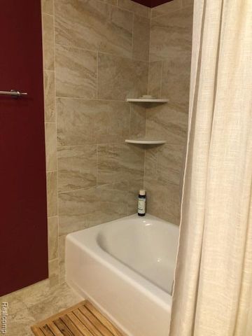 725 Randolph Street 218, Northville, MI 48167