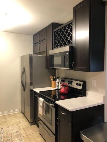 725 Randolph Street 218, Northville, MI 48167