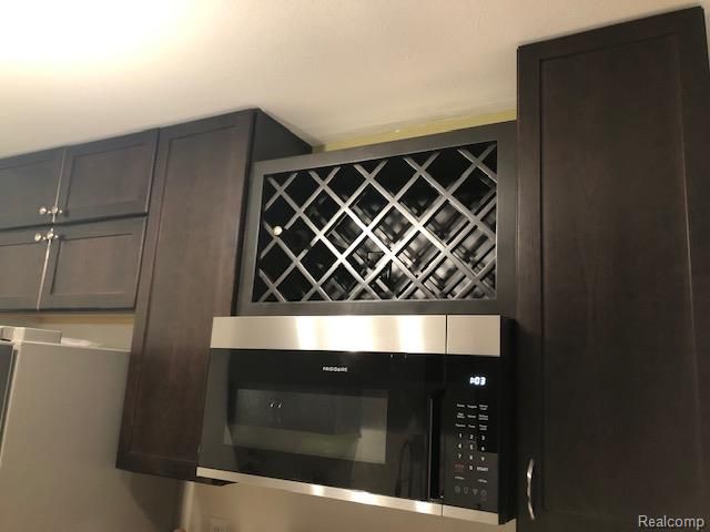 725 Randolph Street 218, Northville, MI 48167