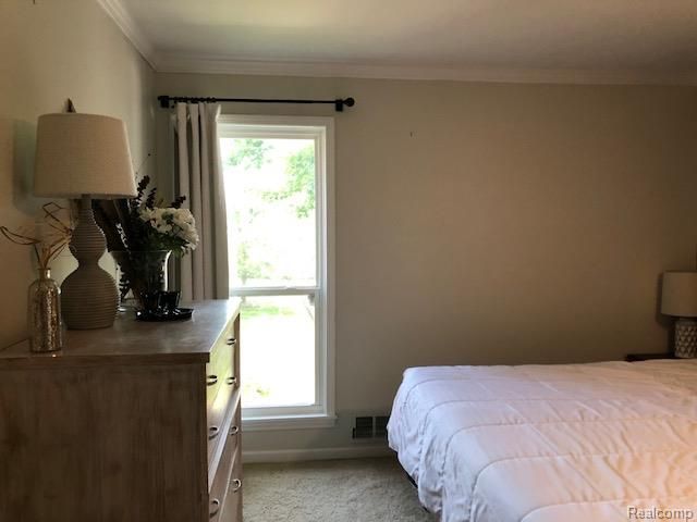 725 Randolph Street 218, Northville, MI 48167