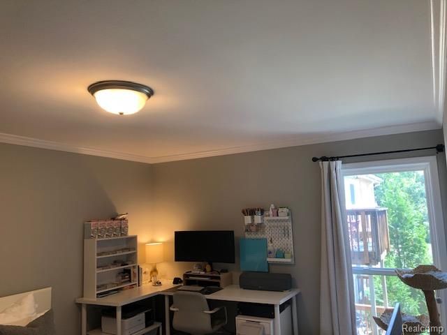 725 Randolph Street 218, Northville, MI 48167