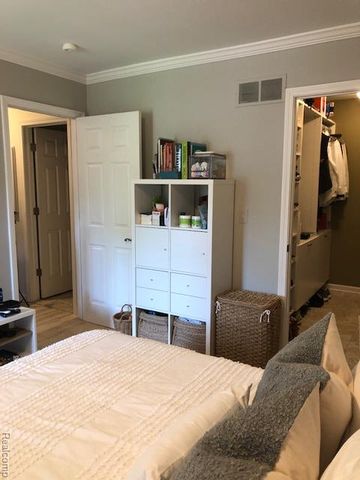 725 Randolph Street 218, Northville, MI 48167