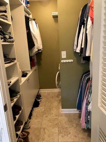 725 Randolph Street 218, Northville, MI 48167