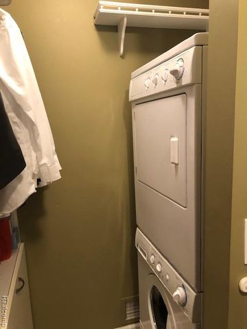 725 Randolph Street 218, Northville, MI 48167