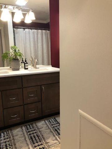 725 Randolph Street 218, Northville, MI 48167