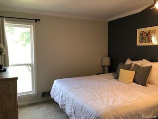 725 Randolph Street 218, Northville, MI 48167