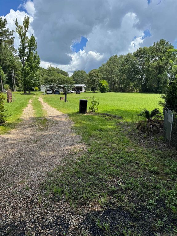 8108 Battle Rd, Ethel, LA 70730